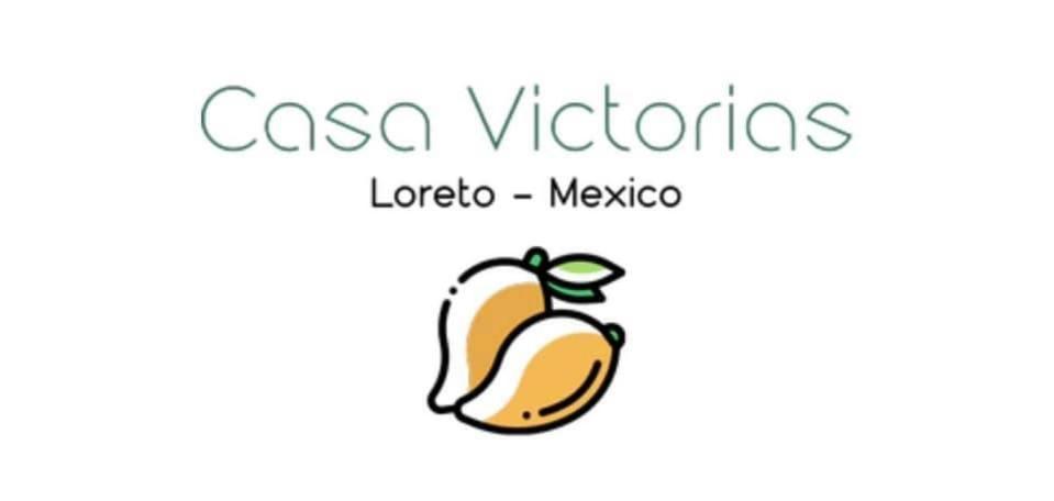 לורטו Casa Las Victorias חדר תמונה